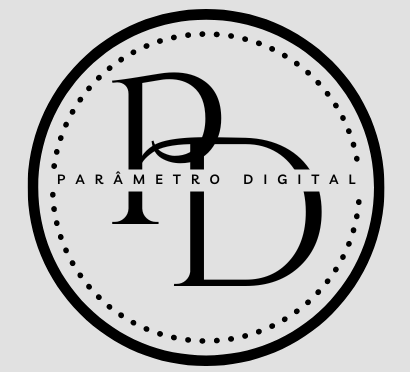 cropped-P.png cropped-P.png