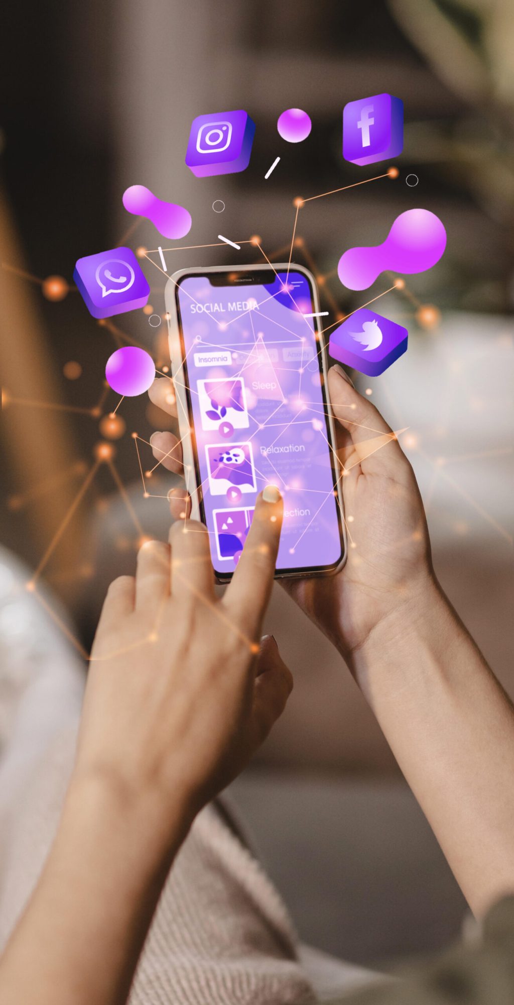 maos-segurando-o-conceito-de-midia-social-do-smartphone